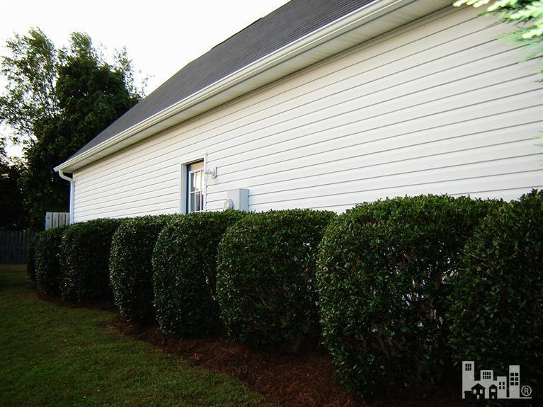 7115 Springer Road Wilmington, NC 28411 - Photo 3 of 20 Additional Photo