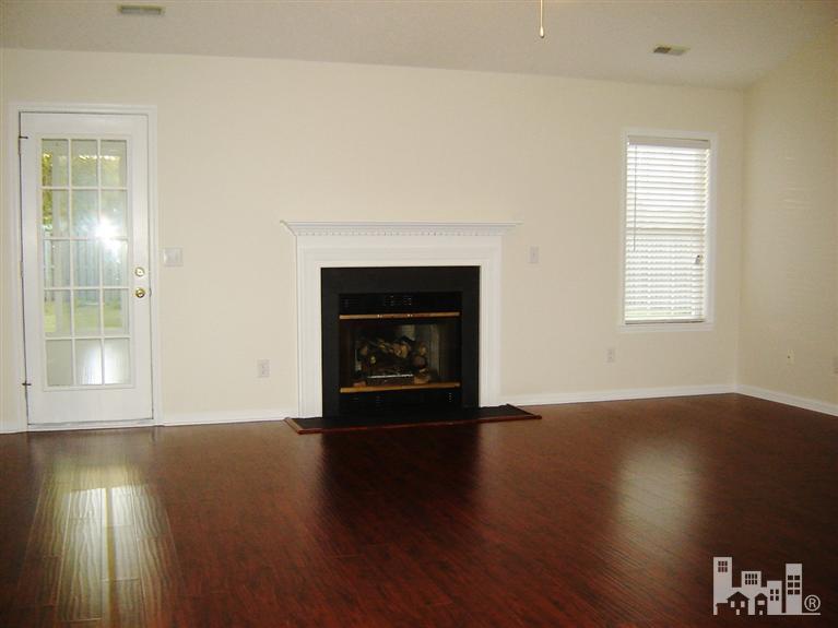7115 Springer Road Wilmington, NC 28411 - Photo 4 of 20 Additional Photo