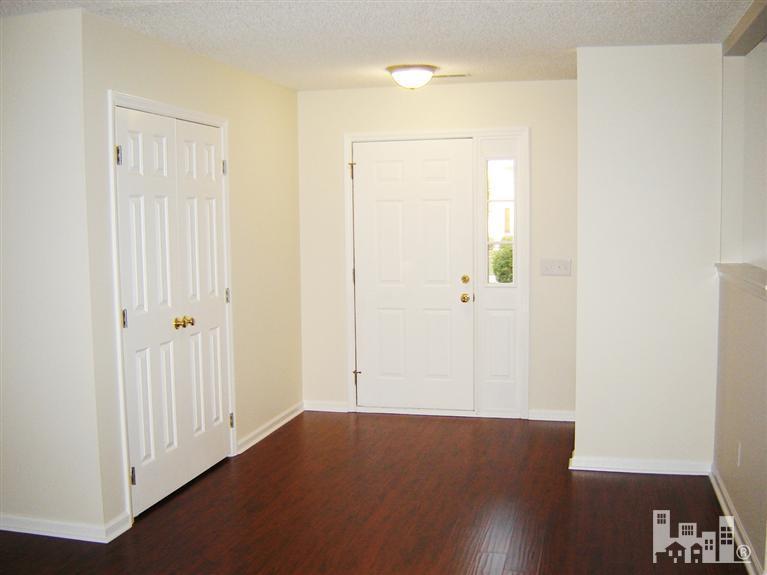 7115 Springer Road Wilmington, NC 28411 - Photo 5 of 20 Additional Photo