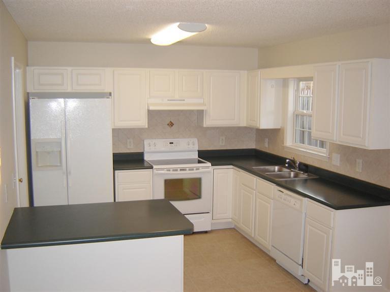 7115 Springer Road Wilmington, NC 28411 - Photo 6 of 20 Additional Photo