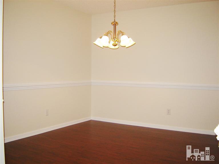 7115 Springer Road Wilmington, NC 28411 - Photo 7 of 20 Additional Photo