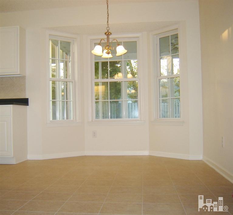 7115 Springer Road Wilmington, NC 28411 - Photo 8 of 20 Additional Photo