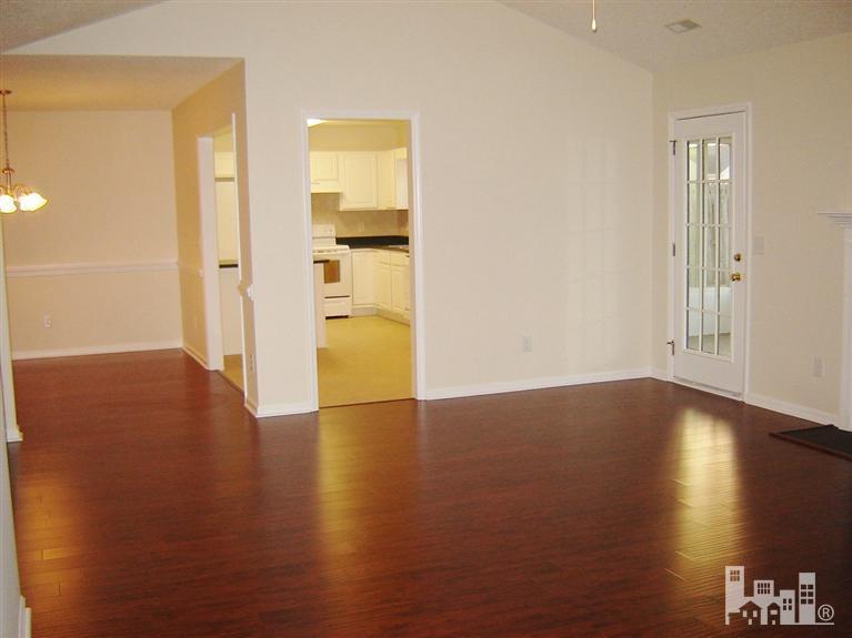 7115 Springer Road Wilmington, NC 28411 - Photo 9 of 20 Additional Photo