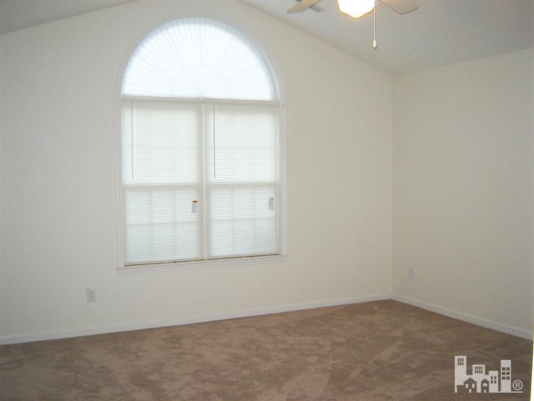 7115 Springer Road Wilmington, NC 28411 - Photo 10 of 20 Additional Photo