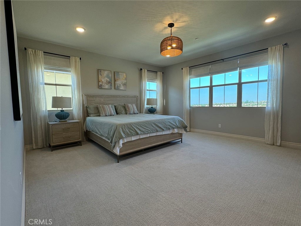 107 Ritual Irvine, CA 92618 - Photo 8 of 17