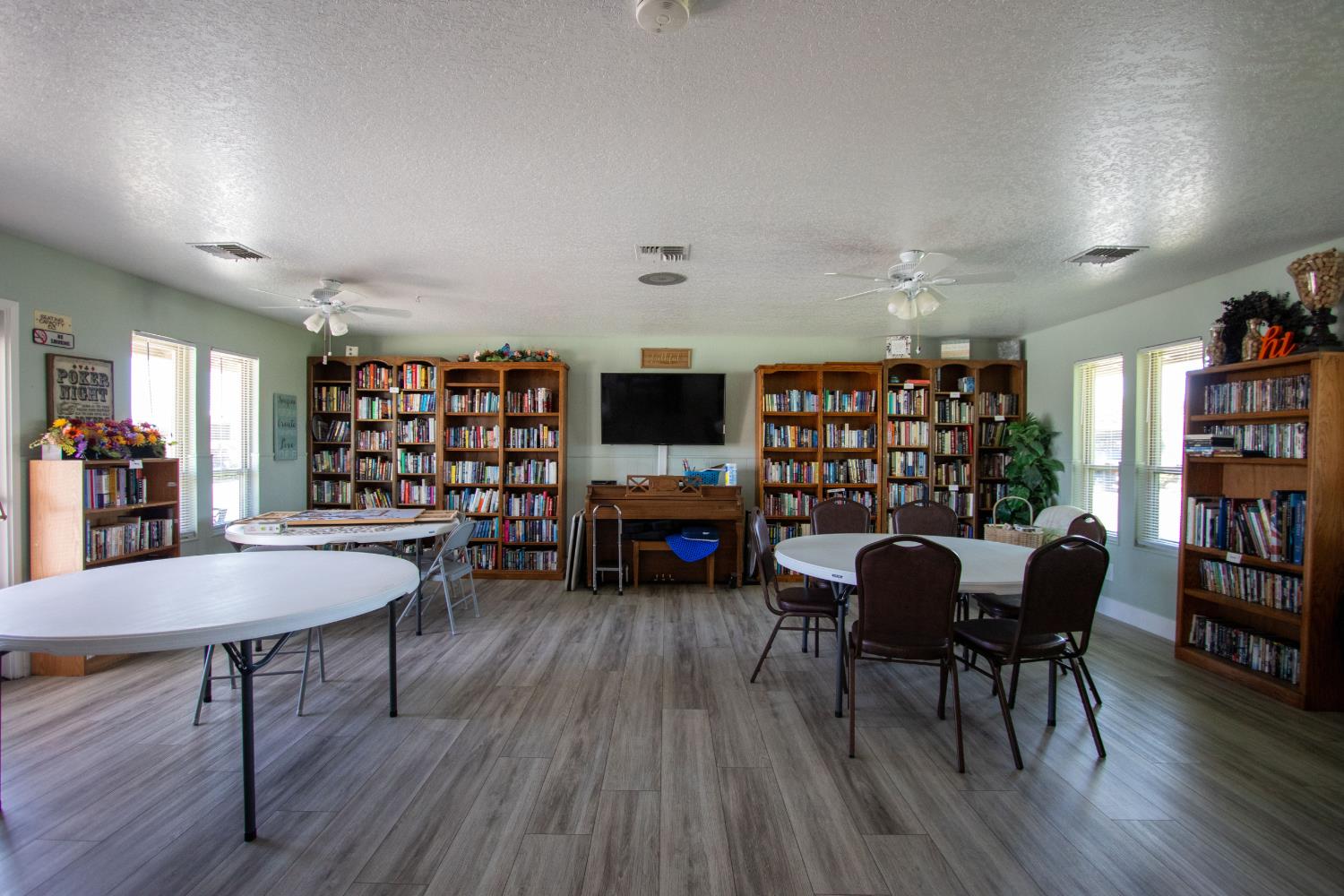 1400 Tully Road, Unit 116 Turlock, CA 95380 - Photo 29 of 32