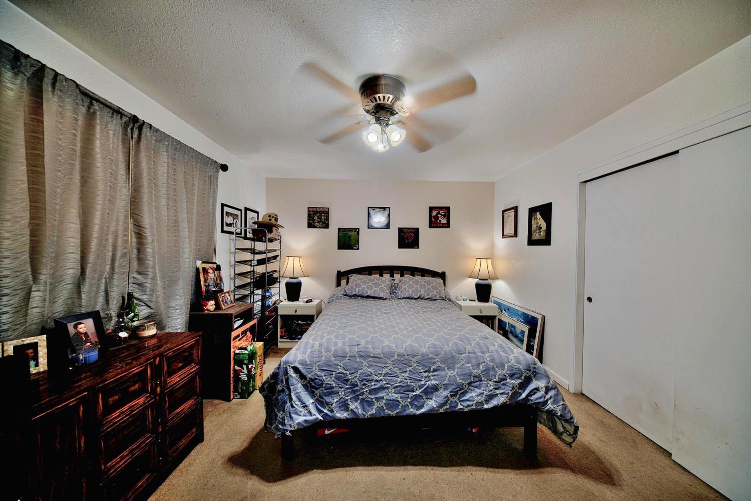 878 Alexander Street Livermore, CA 94550 - Photo 40 of 68