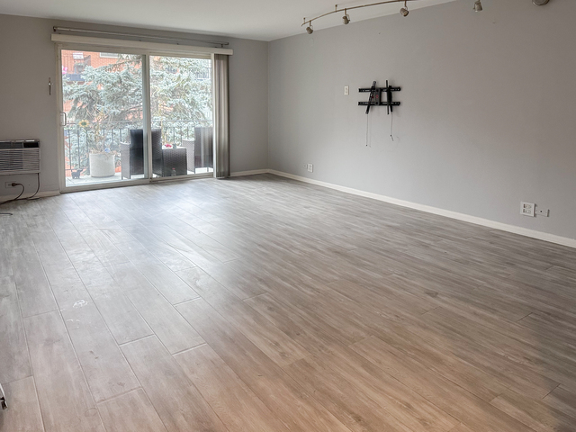 4730 North Kenneth Avenue, Unit 2G Chicago, IL 60630 - Photo 3 of 12