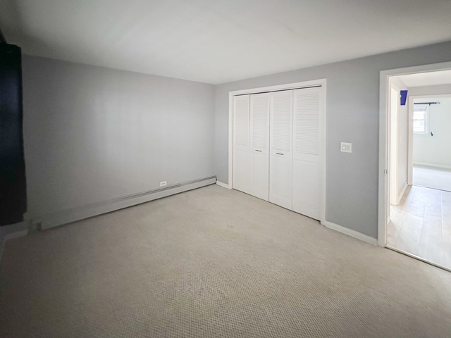 4730 North Kenneth Avenue, Unit 2G Chicago, IL 60630 - Photo 9 of 12