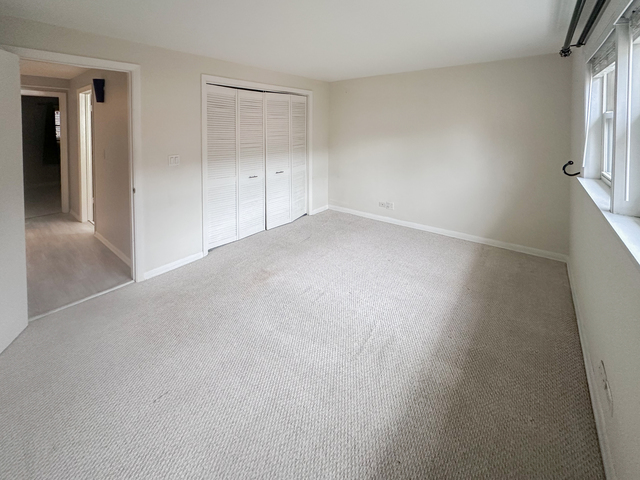 4730 North Kenneth Avenue, Unit 2G Chicago, IL 60630 - Photo 10 of 12