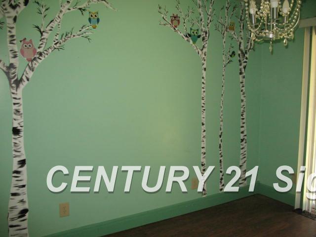 13585 Gera Road Birch Run, MI 48415 - Photo 16 of 22