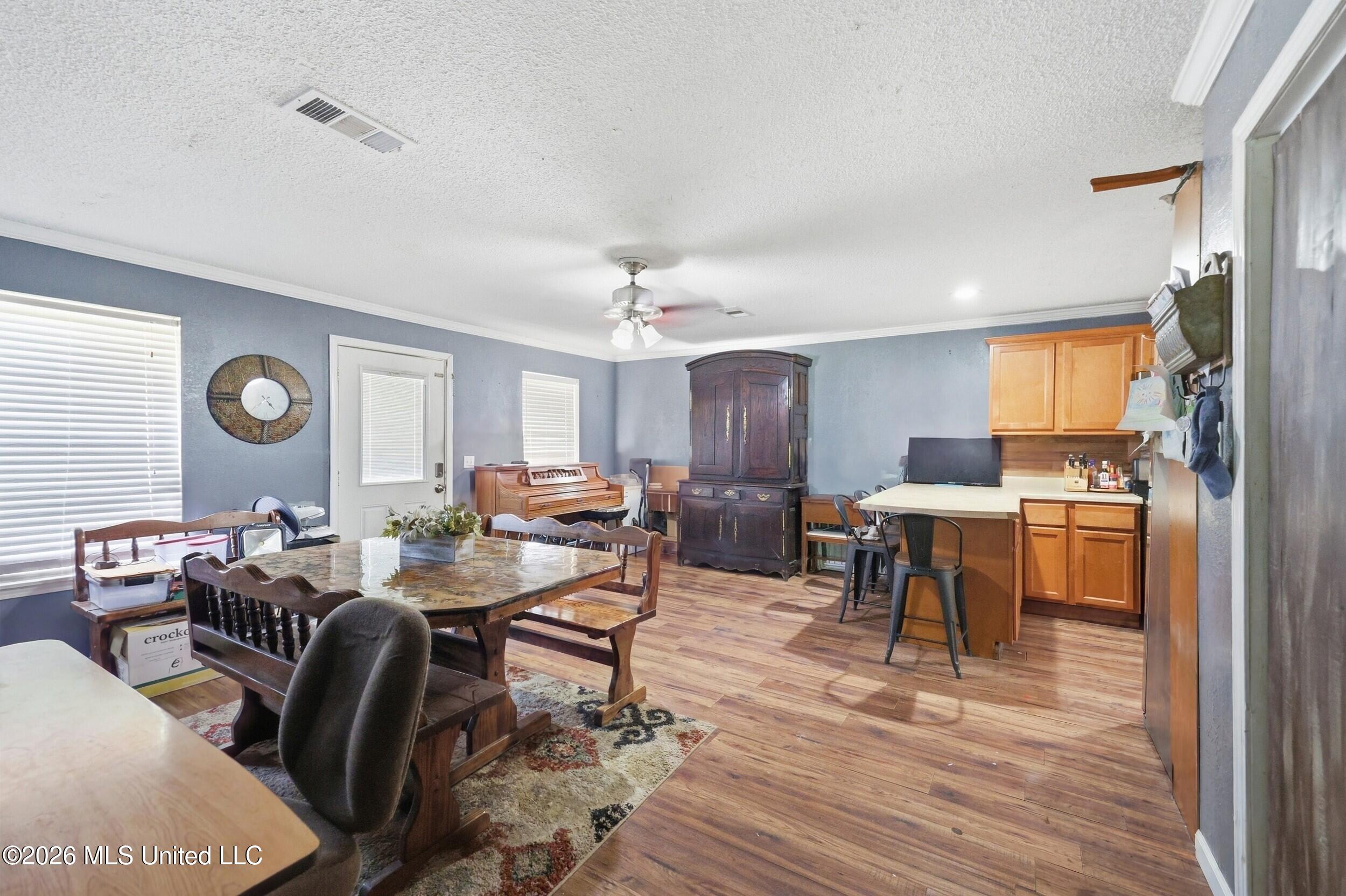 12231 Shorecrest Road Biloxi, MS 39532 - Photo 8 of 26 18_r6__1184