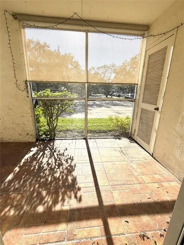 $1,700 | 9733 Westview Drive, Unit 1314, Coral Springs, FL 33076