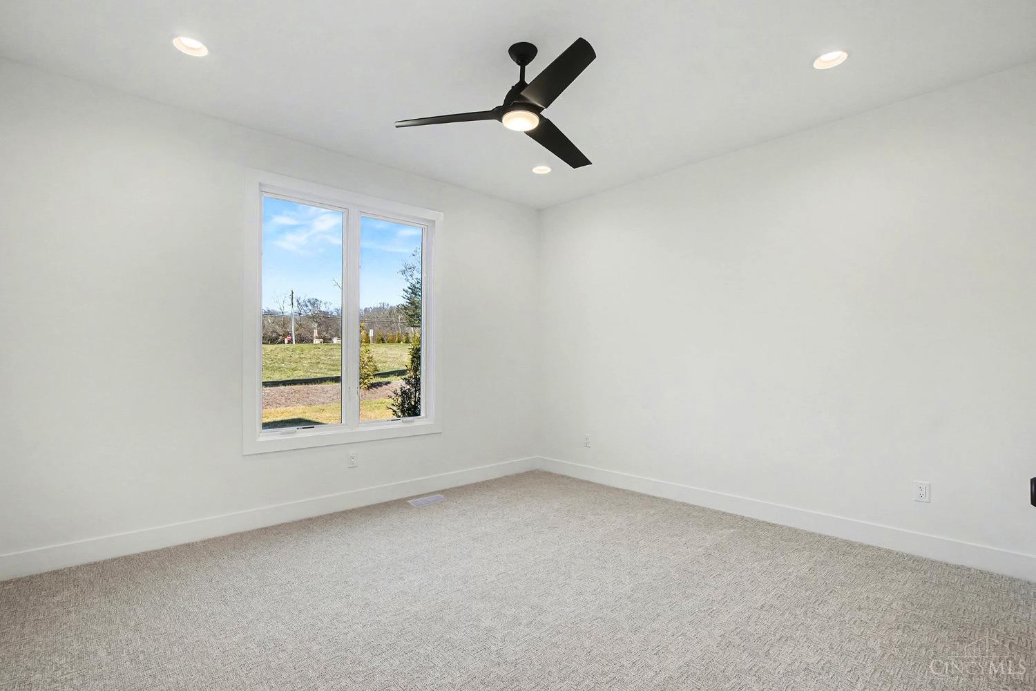 6956 Shadow Ridge Road Cincinnati, OH 45230 - Photo 24 of 37 Bedroom #2