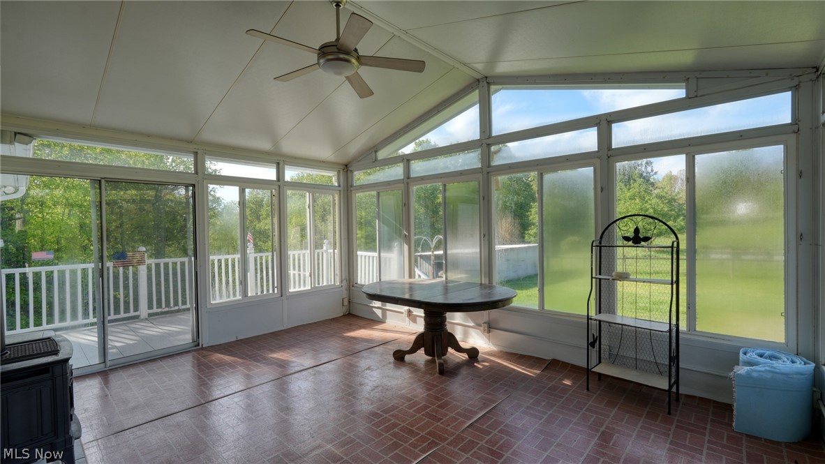 7312 Bowie Road Cambridge, OH 43725 - Photo 9 of 45