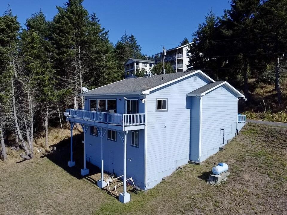52 Spruce Road Whitethorn, CA 95589 - Photo 54 of 58