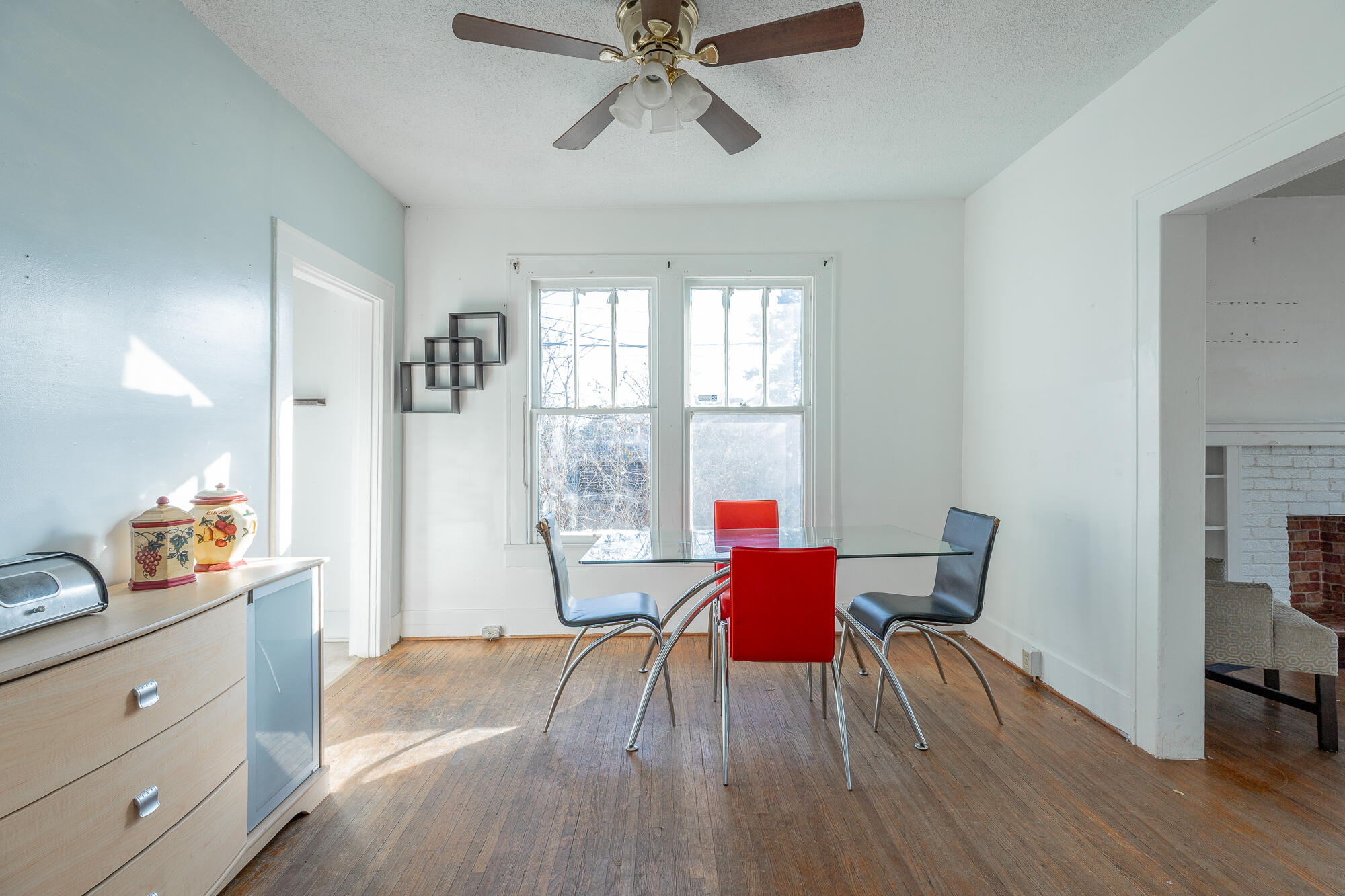 1314 Dallas Road Chattanooga, TN 37405 - Photo 12 of 38 1314 Dallas Road HD-56