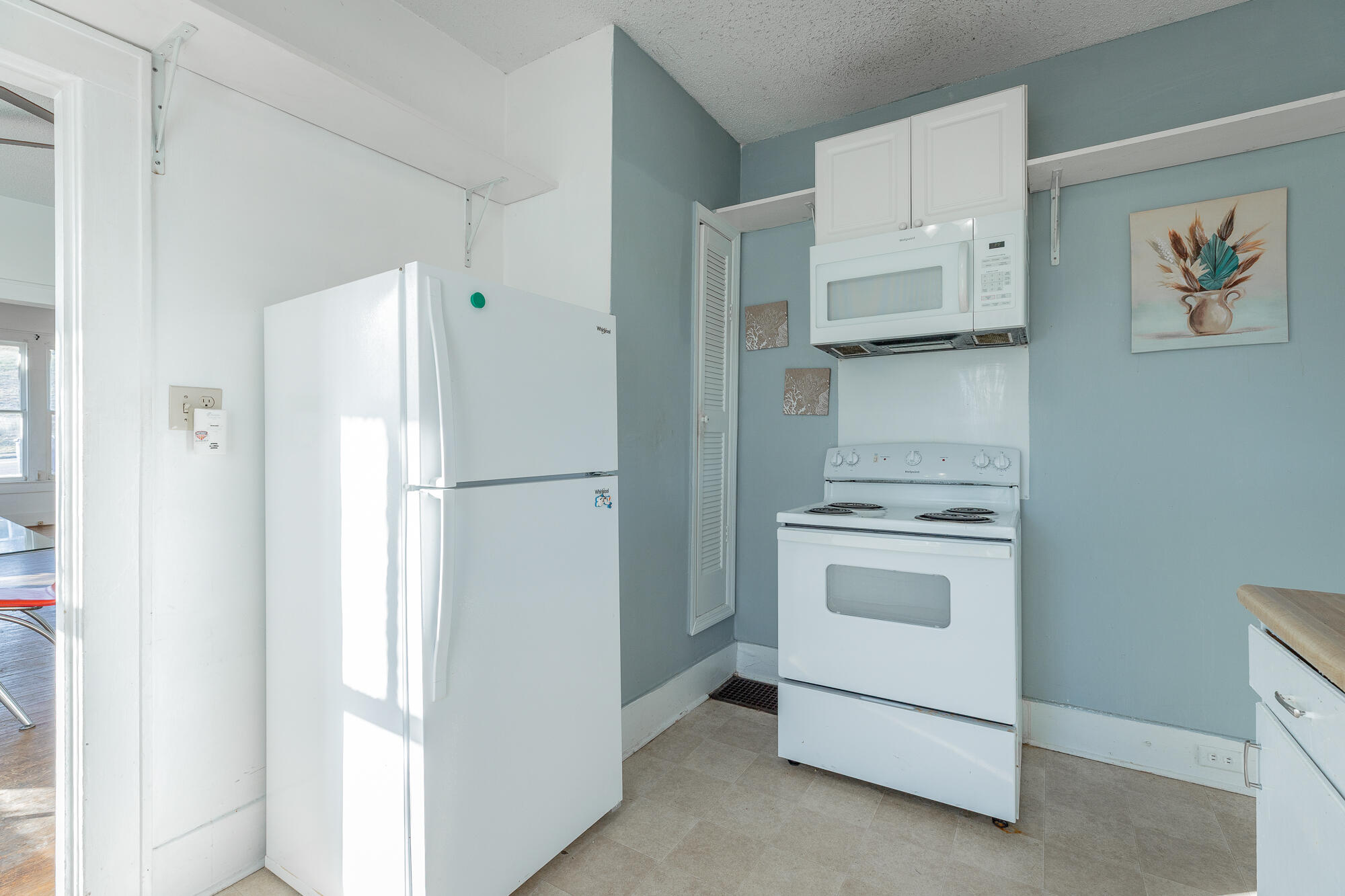 1314 Dallas Road Chattanooga, TN 37405 - Photo 14 of 38 1314 Dallas Road HD-58