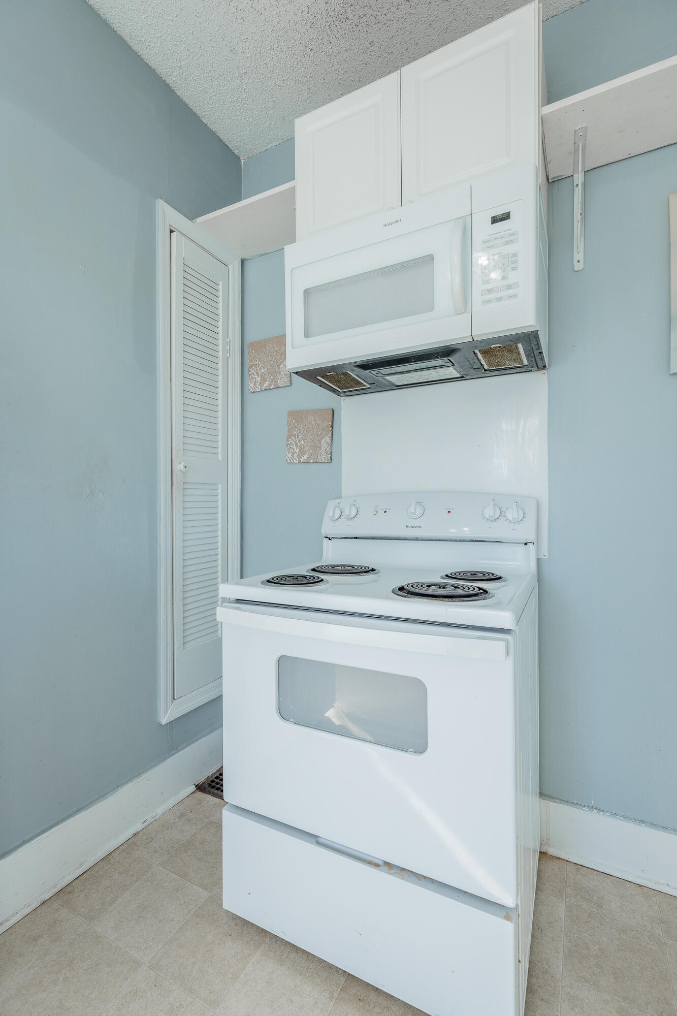 1314 Dallas Road Chattanooga, TN 37405 - Photo 15 of 38 1314 Dallas Road HD-59