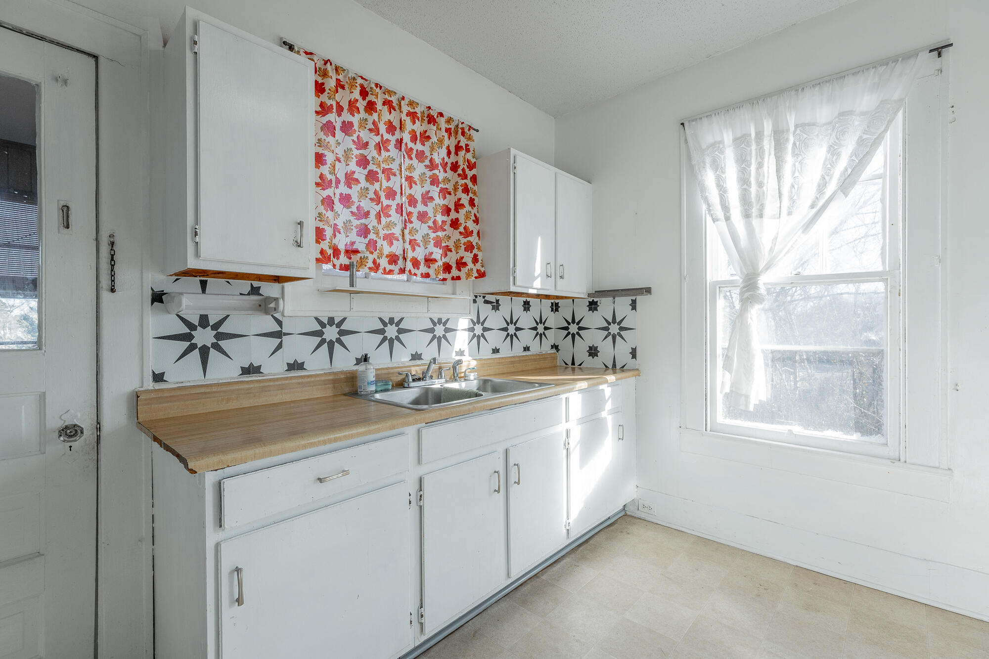 1314 Dallas Road Chattanooga, TN 37405 - Photo 16 of 38 1314 Dallas Road HD-60