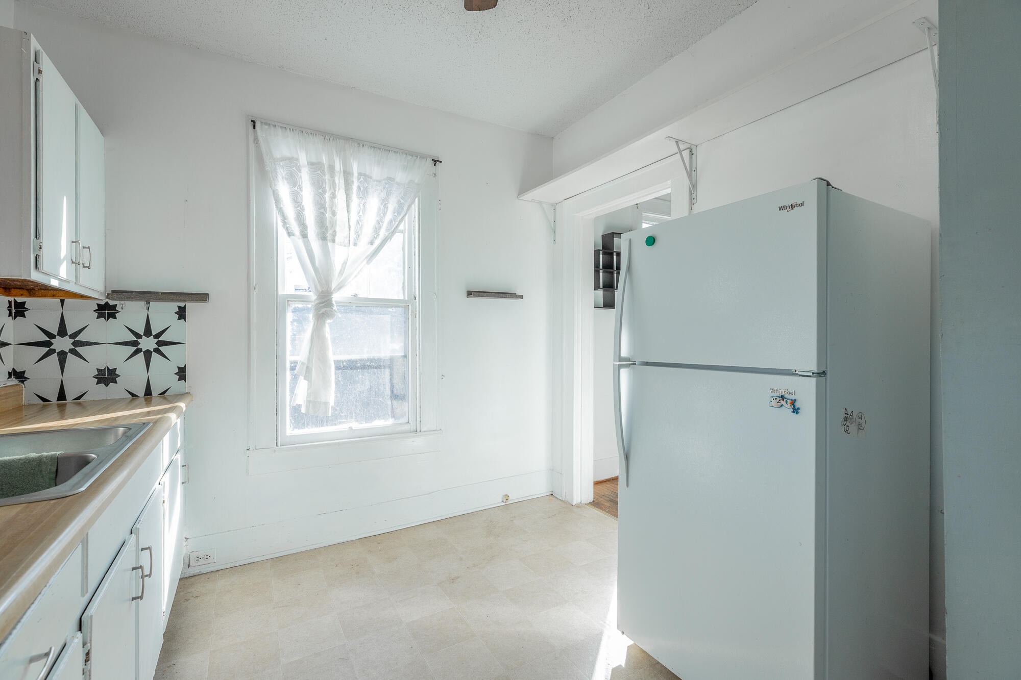1314 Dallas Road Chattanooga, TN 37405 - Photo 17 of 38 1314 Dallas Road HD-62