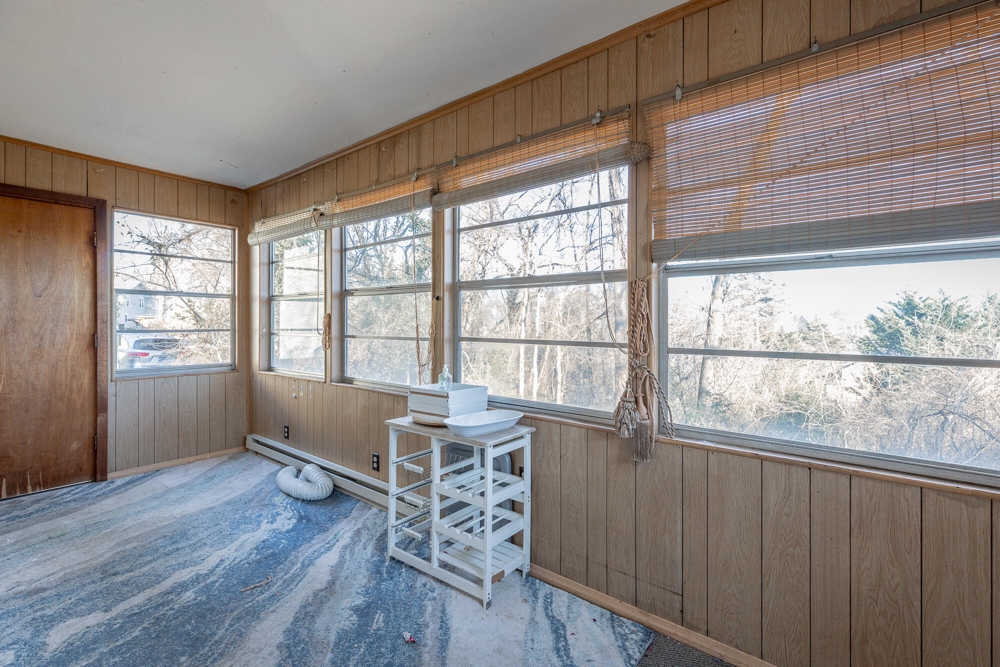 1314 Dallas Road Chattanooga, TN 37405 - Photo 18 of 38 1314 Dallas Road HD-63