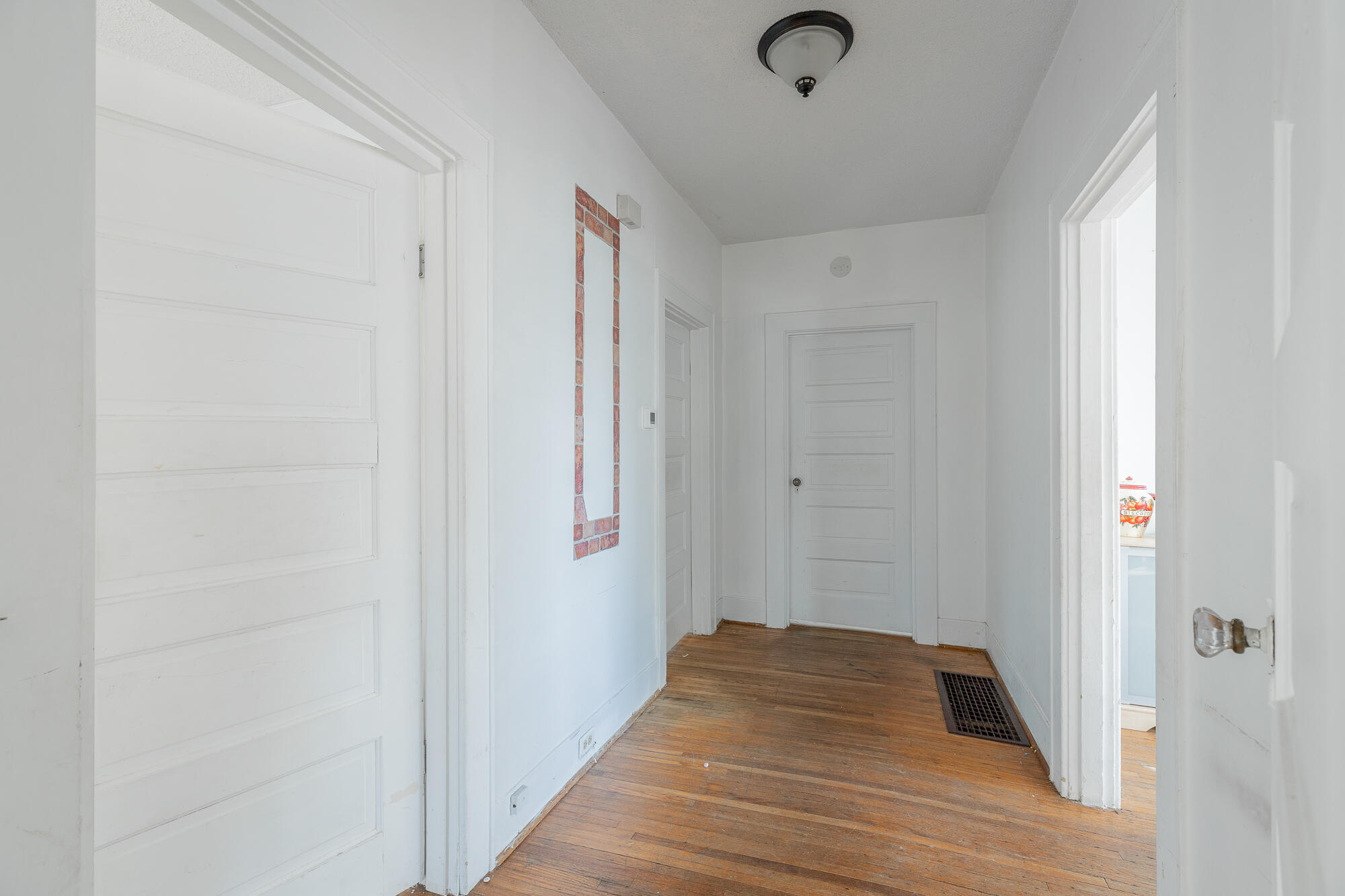 1314 Dallas Road Chattanooga, TN 37405 - Photo 20 of 38 1314 Dallas Road HD-65