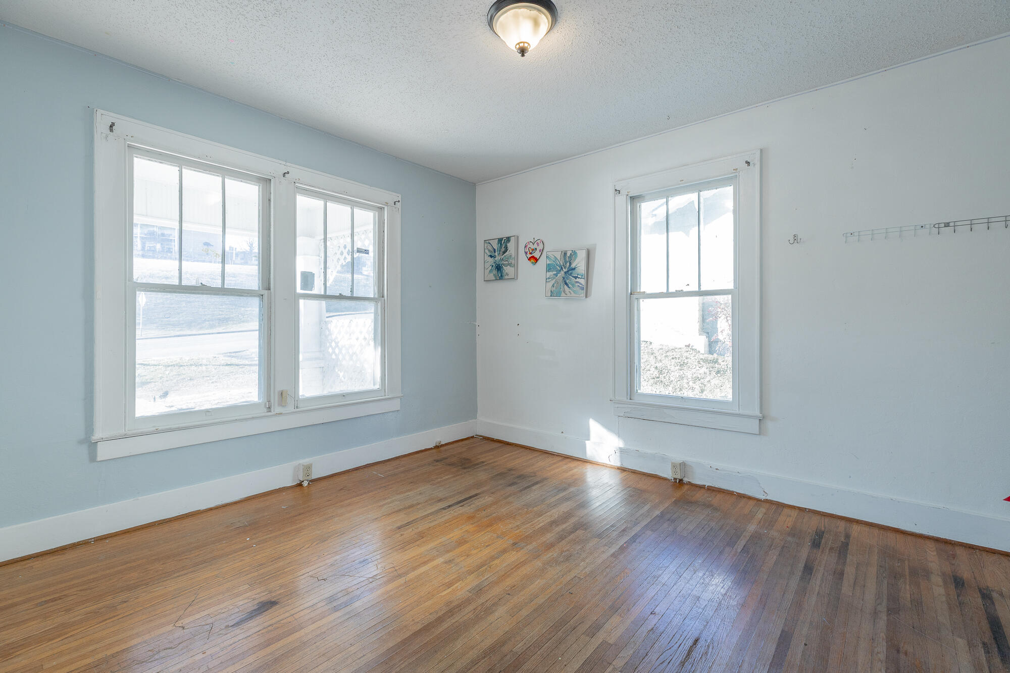 1314 Dallas Road Chattanooga, TN 37405 - Photo 21 of 38 1314 Dallas Road HD-66