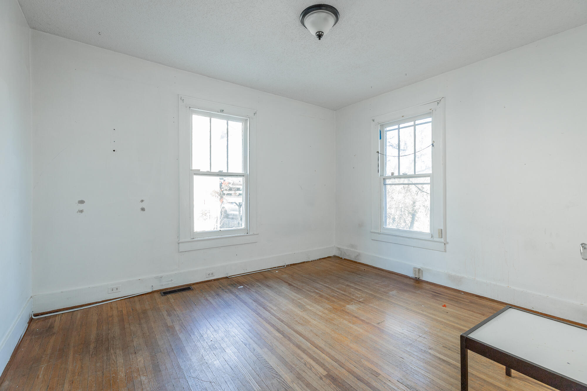 1314 Dallas Road Chattanooga, TN 37405 - Photo 23 of 38 1314 Dallas Road HD-68