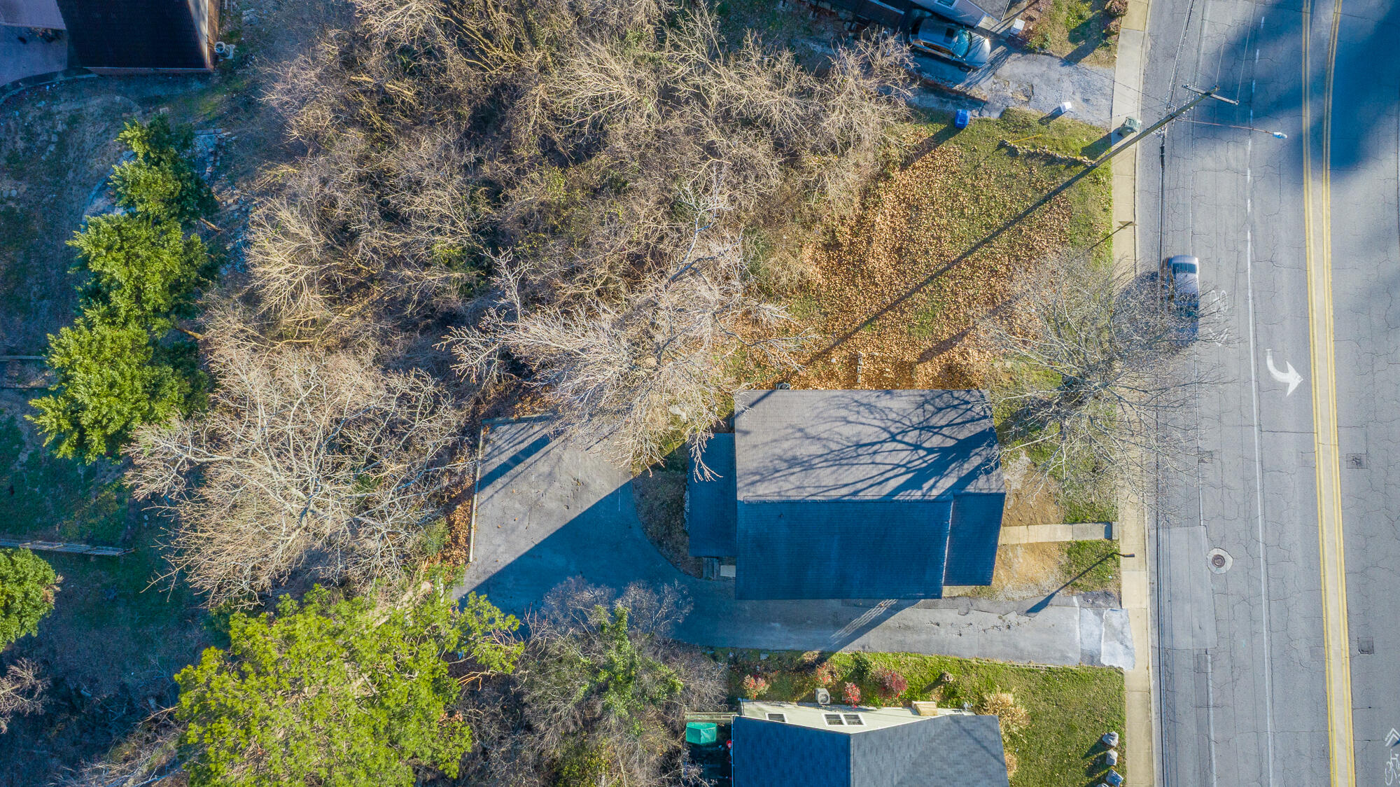 1314 Dallas Road Chattanooga, TN 37405 - Photo 29 of 38 1314 Dallas Road HD-46