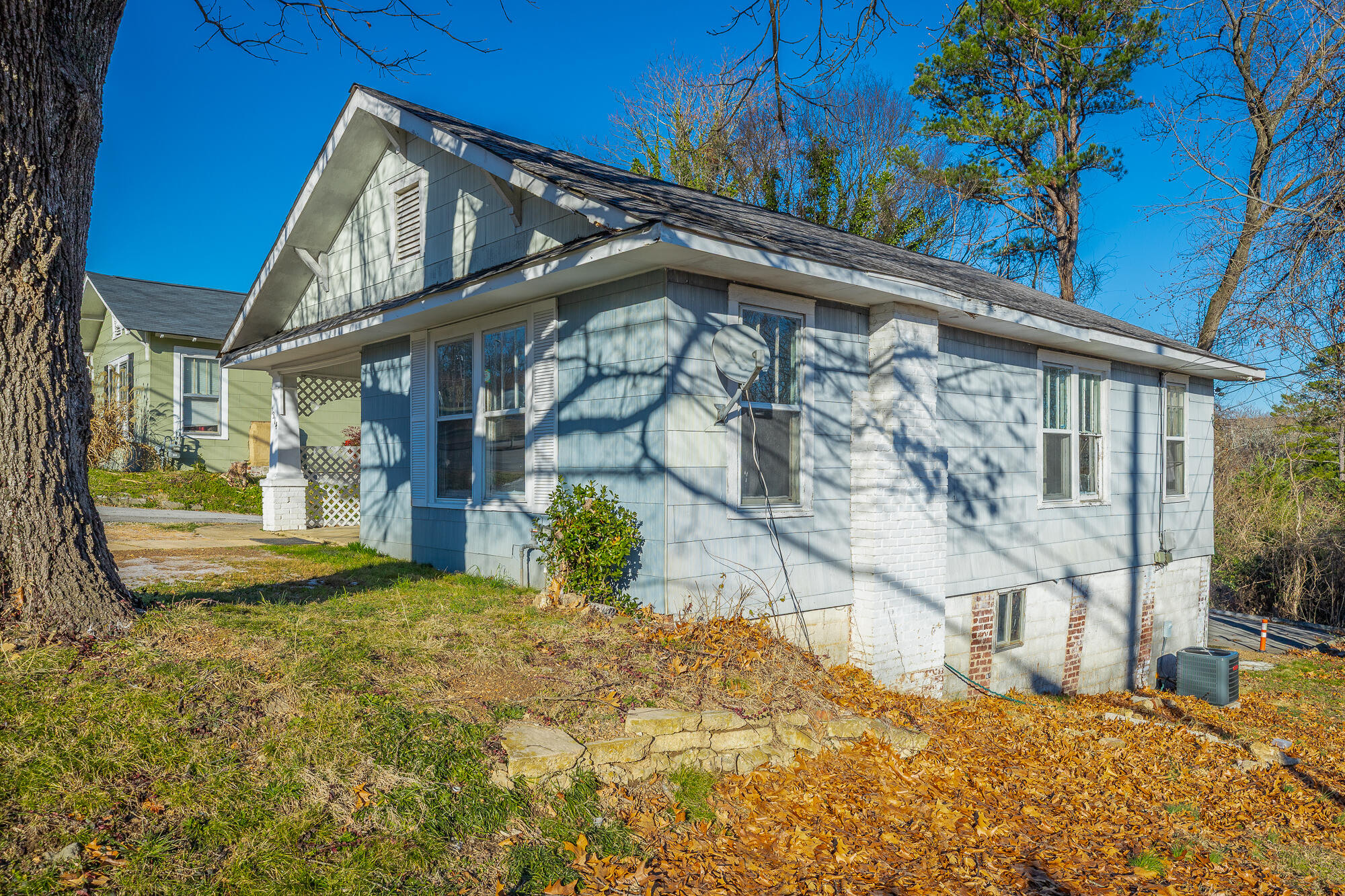 1314 Dallas Road Chattanooga, TN 37405 - Photo 31 of 38 1314 Dallas Road HD-79