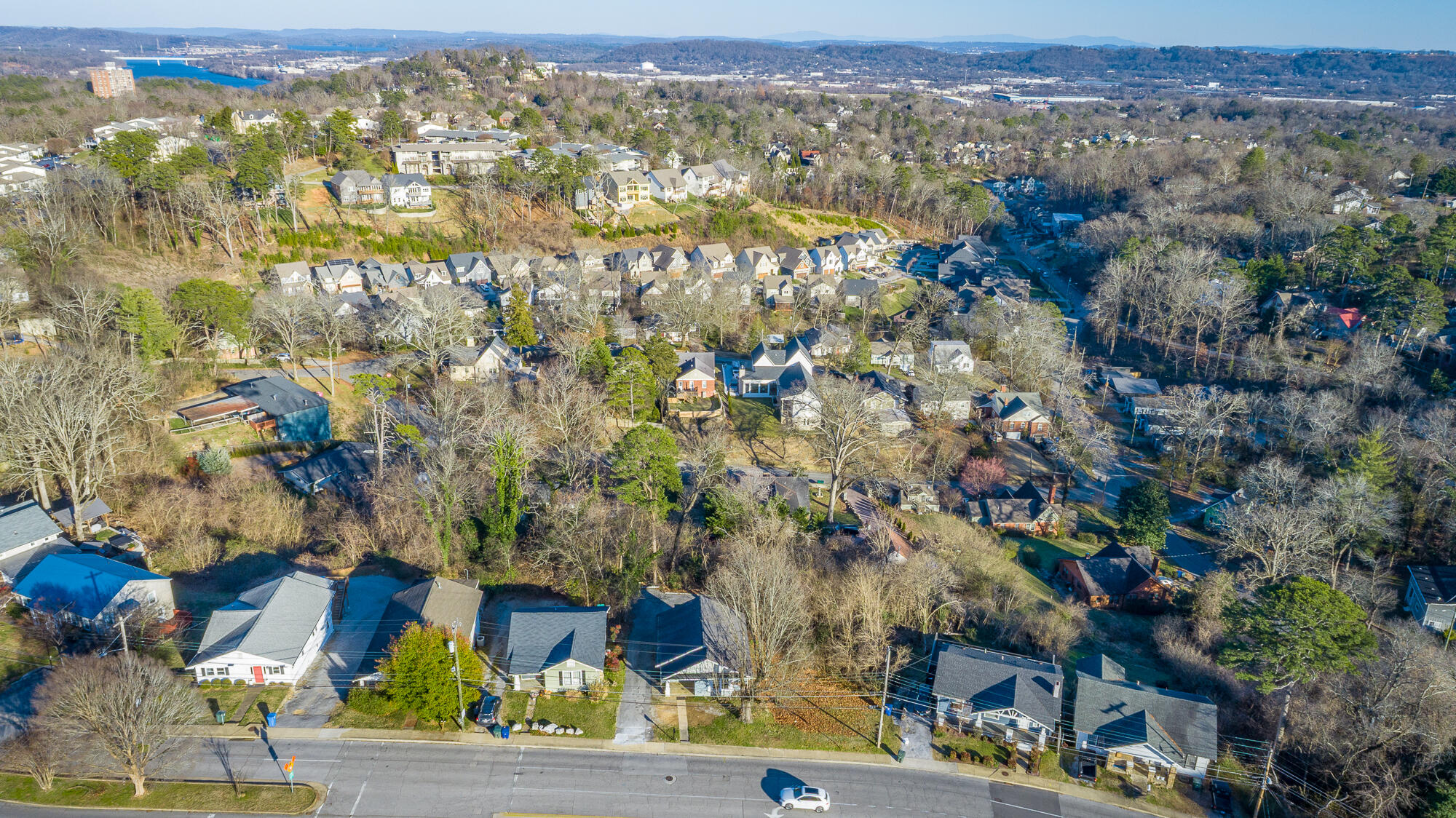 1314 Dallas Road Chattanooga, TN 37405 - Photo 36 of 38 1314 Dallas Road HD-26