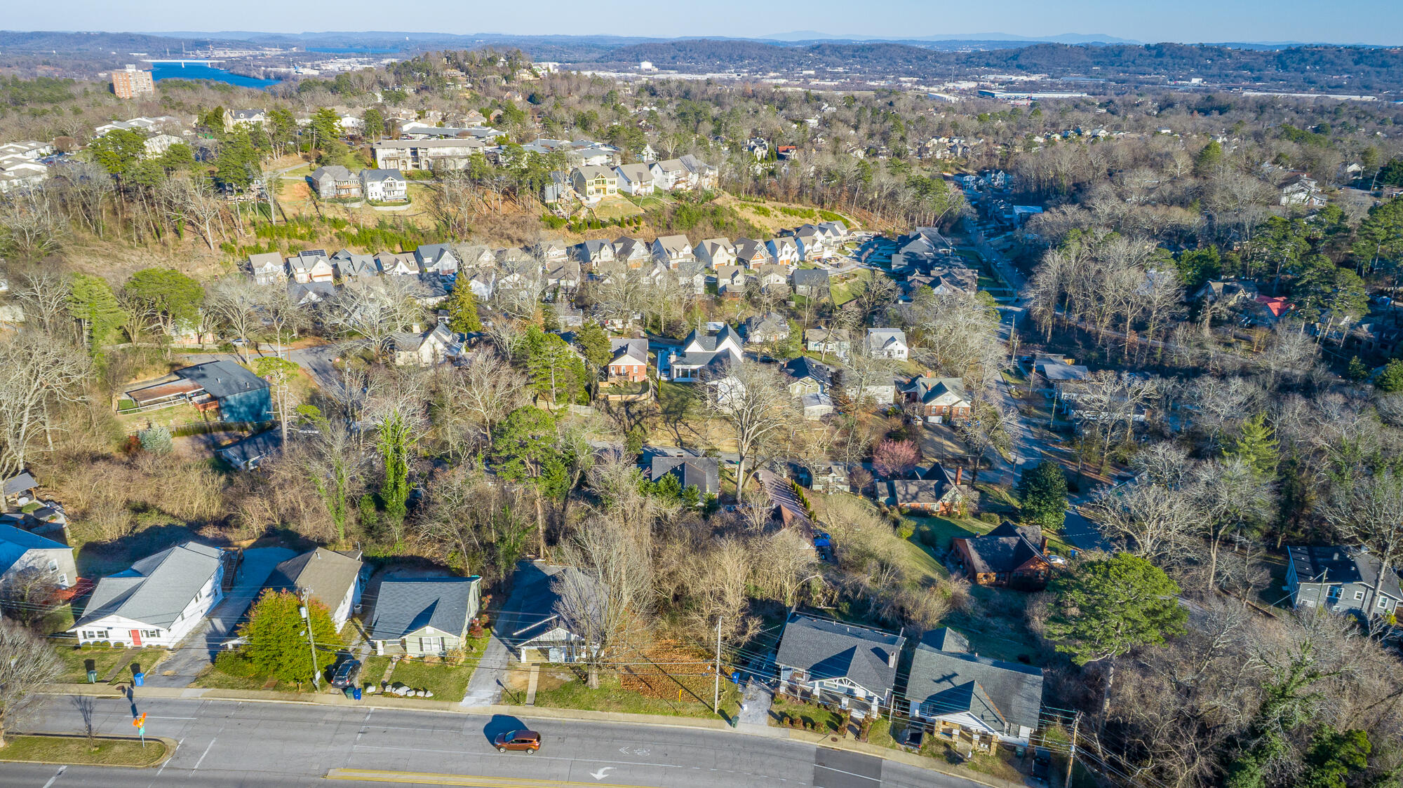 1314 Dallas Road Chattanooga, TN 37405 - Photo 37 of 38 1314 Dallas Road HD-27