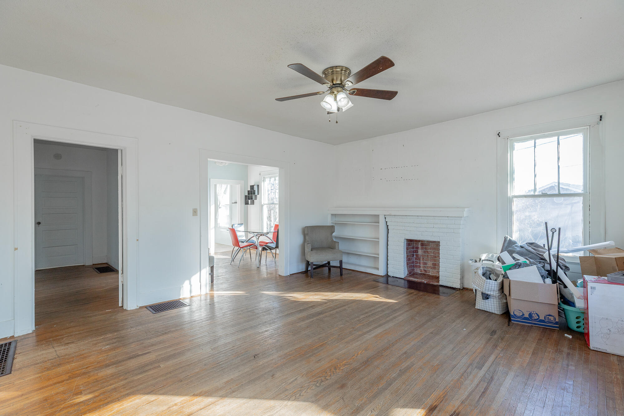 1314 Dallas Road Chattanooga, TN 37405 - Photo 6 of 38 1314 Dallas Road HD-49