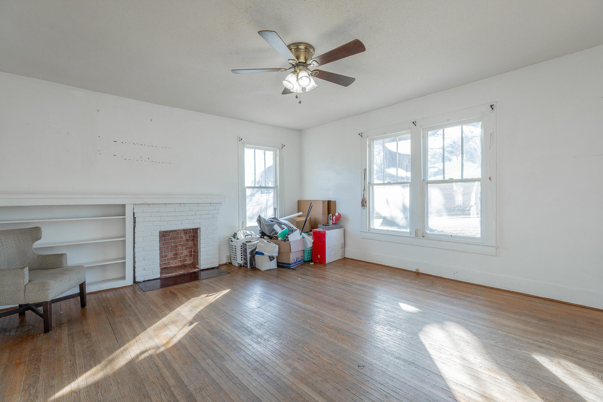 1314 Dallas Road Chattanooga, TN 37405 - Photo 7 of 38 1314 Dallas Road HD-50