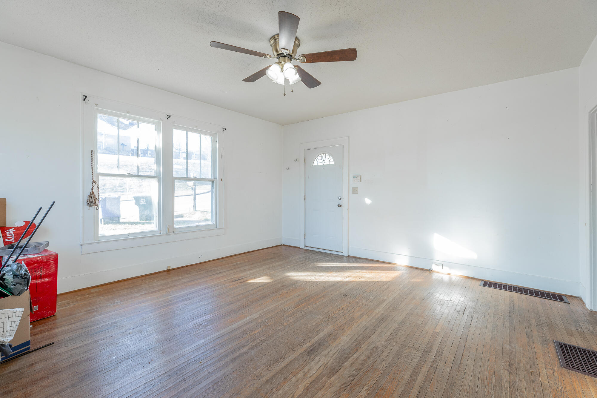 1314 Dallas Road Chattanooga, TN 37405 - Photo 8 of 38 1314 Dallas Road HD-52