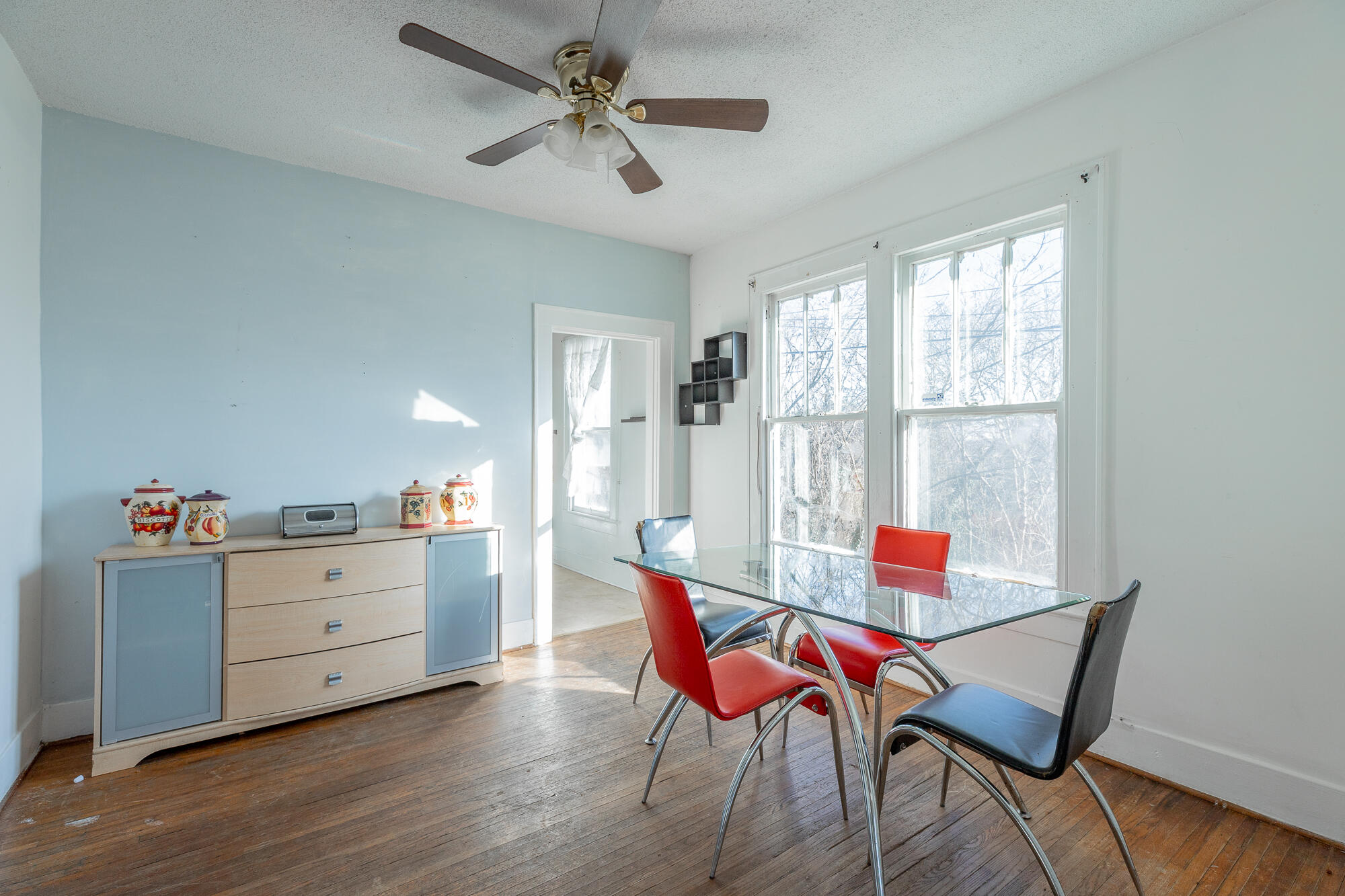 1314 Dallas Road Chattanooga, TN 37405 - Photo 9 of 38 1314 Dallas Road HD-53