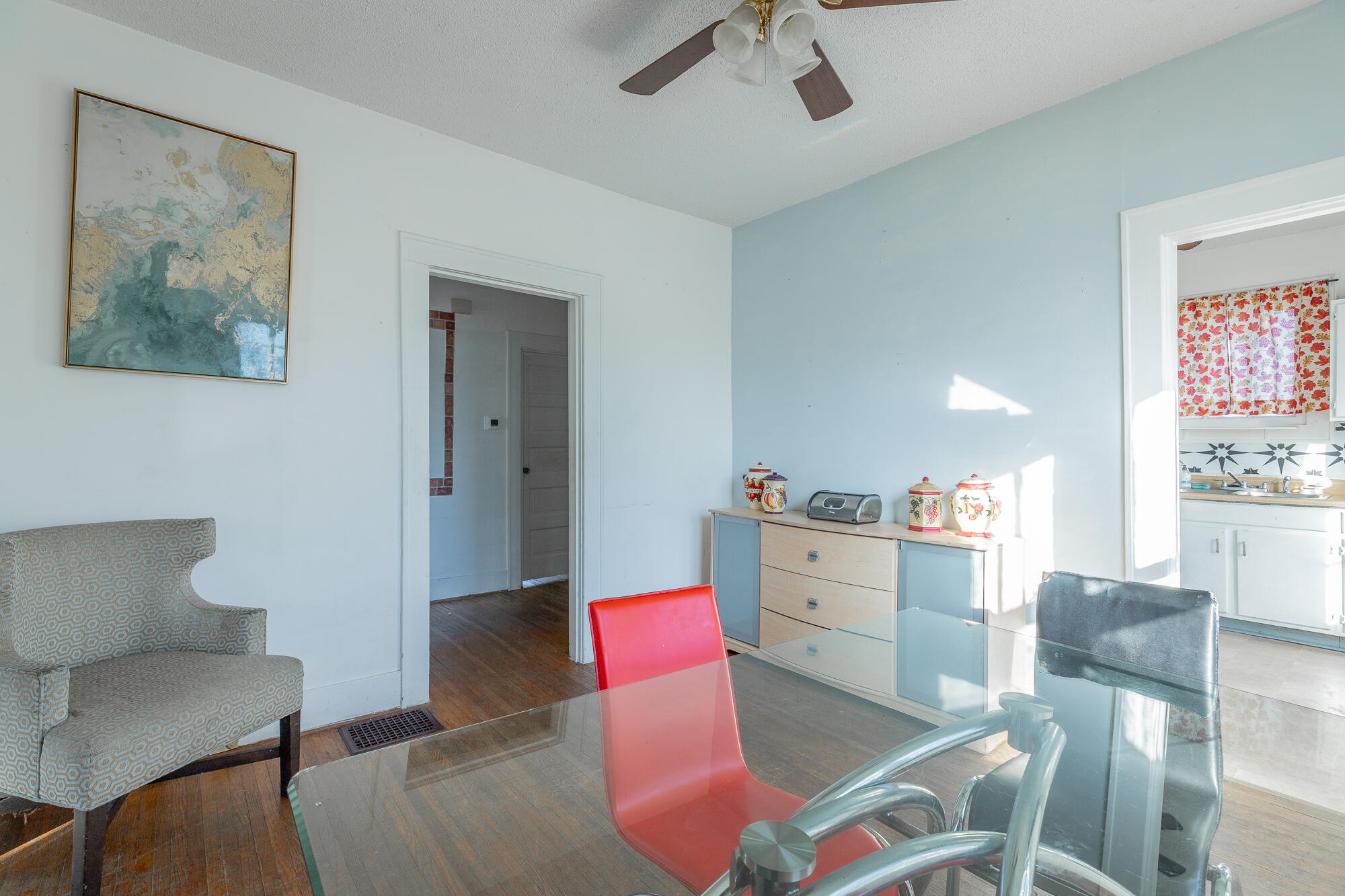 1314 Dallas Road Chattanooga, TN 37405 - Photo 10 of 38 1314 Dallas Road HD-54