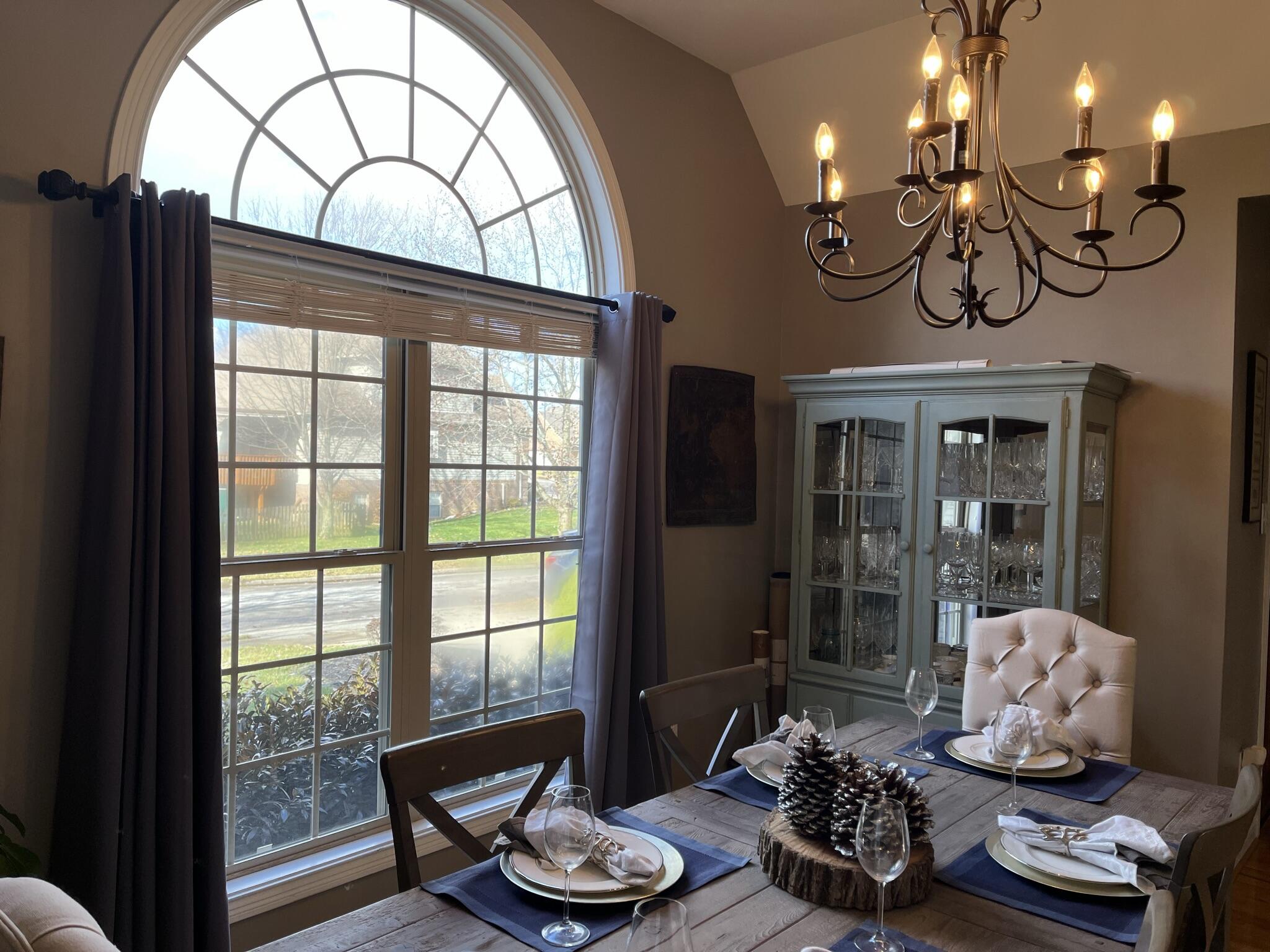 2233 Shaker Run Road Lexington, KY 40509 - Photo 16 of 49 Dining3