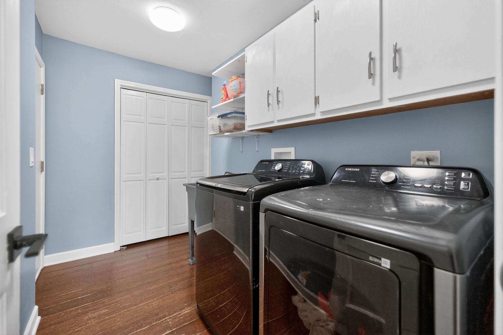 41W861 High Point Lane Elburn, IL 60119 - Photo 25 of 74