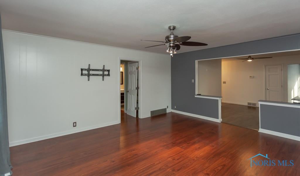 2922 Wilkins Road Swanton, OH 43558 - Photo 24 of 49 Gallery Image 24