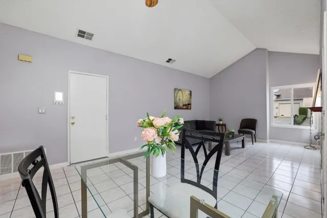 $779,000 | 159 Brill Court, San Jose, CA 95116