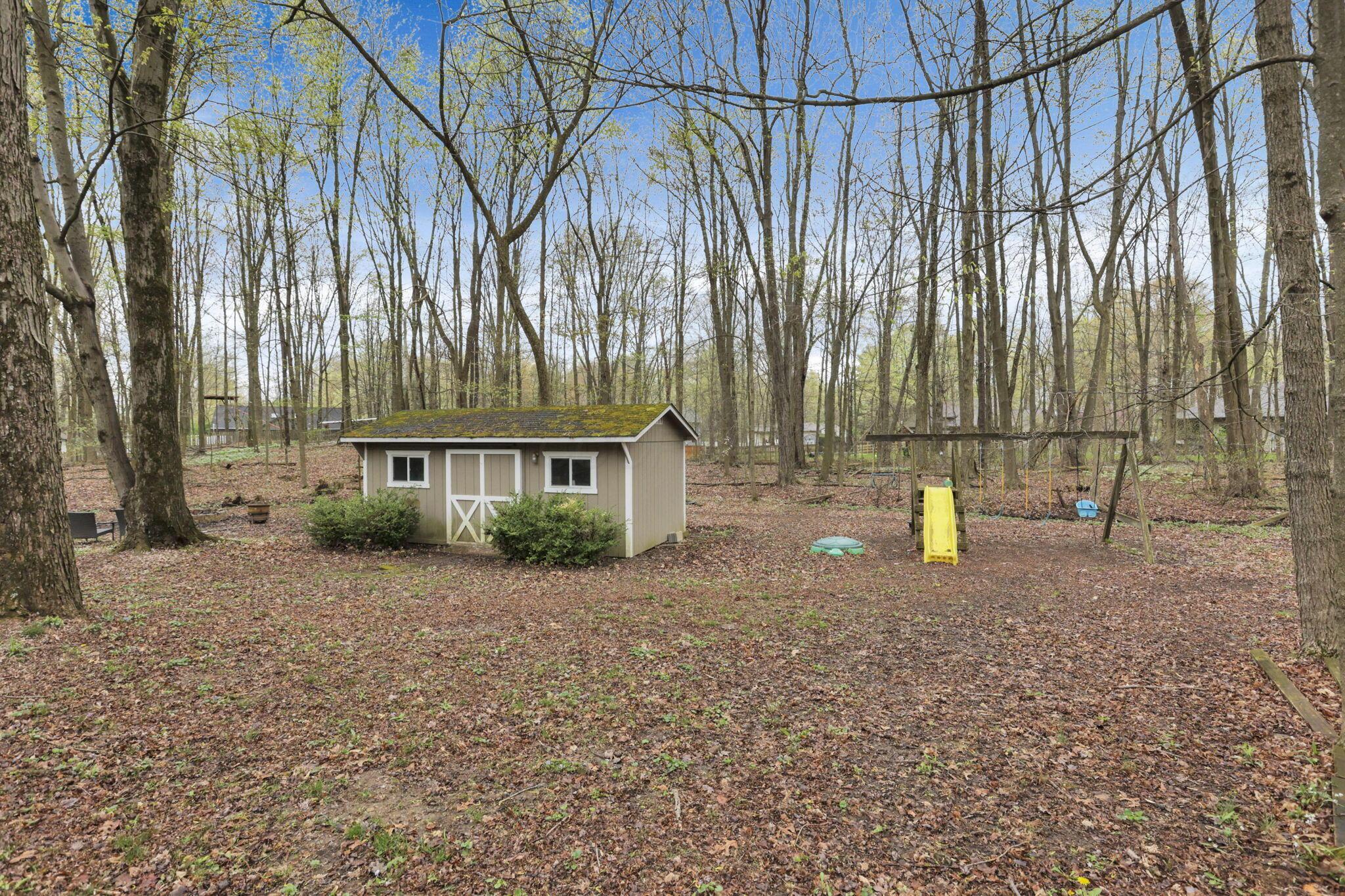 221 Forward Pass Road Southwest Pataskala, OH 43062 - Photo 52 of 53 53-web-or-mls-0D3A2332