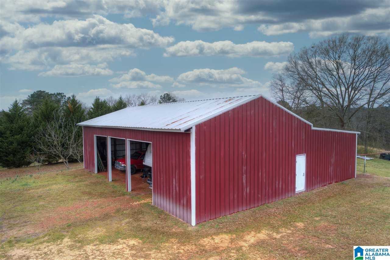 8589 Greathouse Loop Road Dora, AL 35062 - Photo 2 of 49