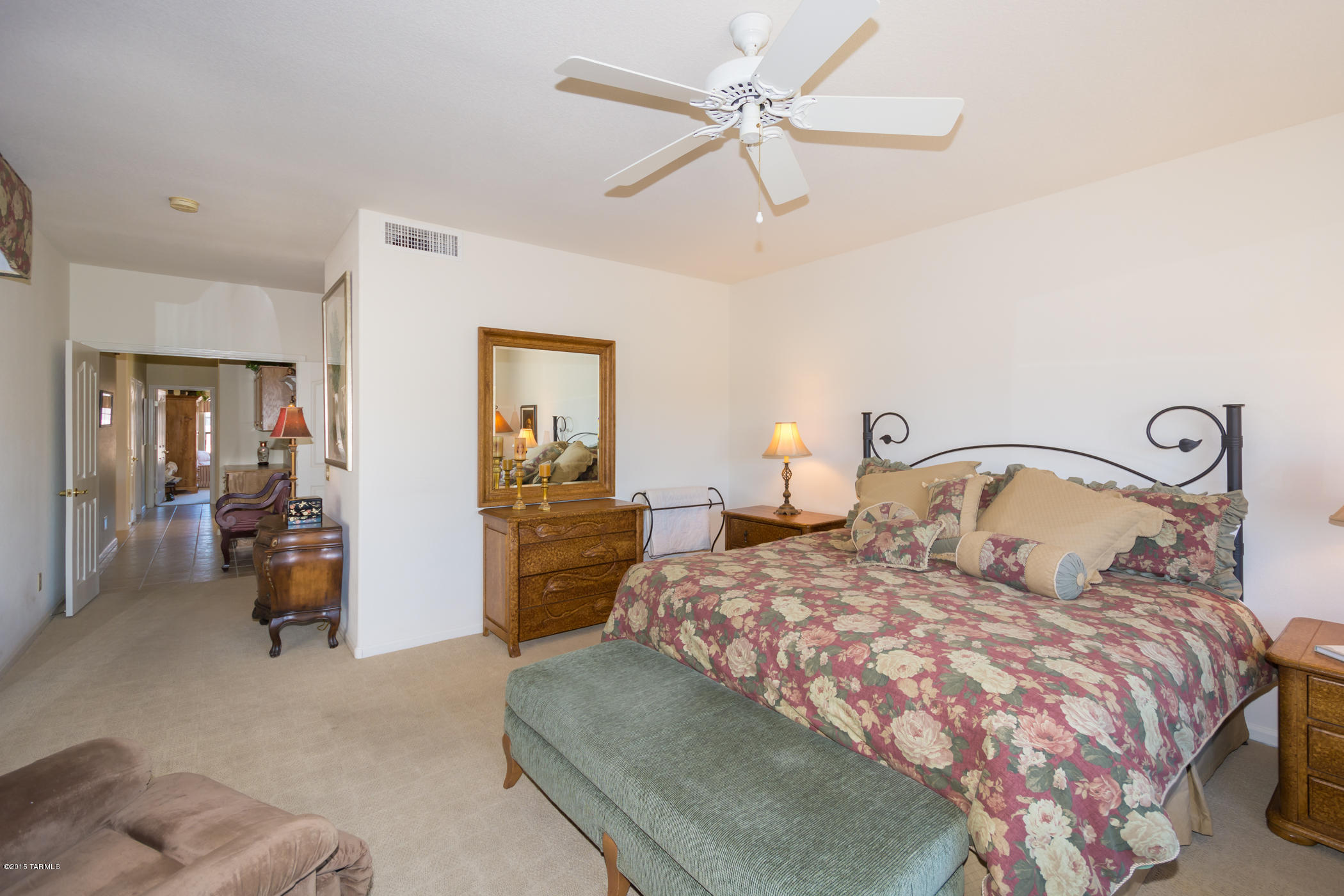 37482 South Ridgeview Boulevard Tucson, AZ 85739 - Photo 15 of 43 Gallery Image 15