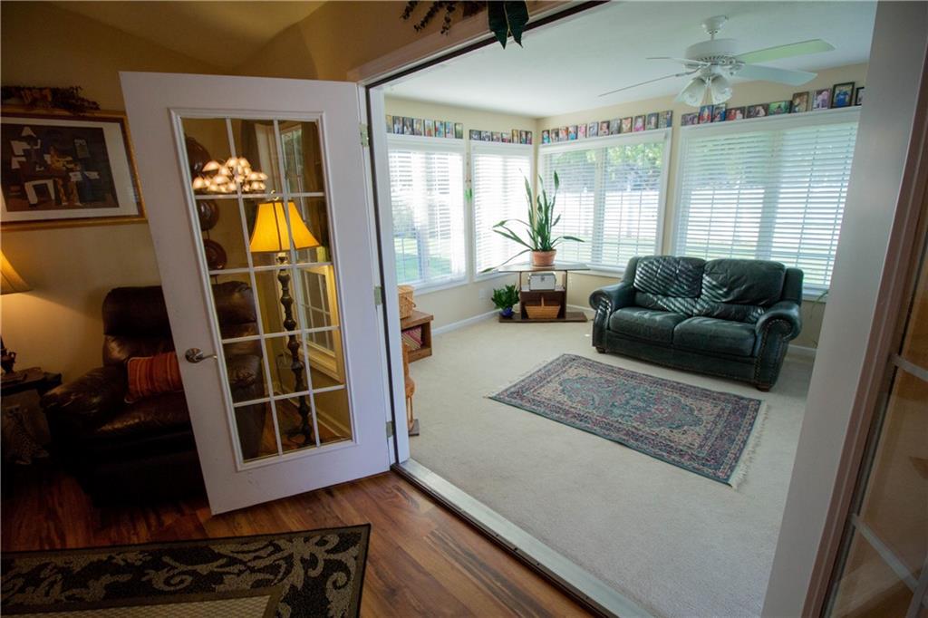 6072 Stratton Court Columbus, IN 47203 - Photo 14 of 17 Gallery Image 14