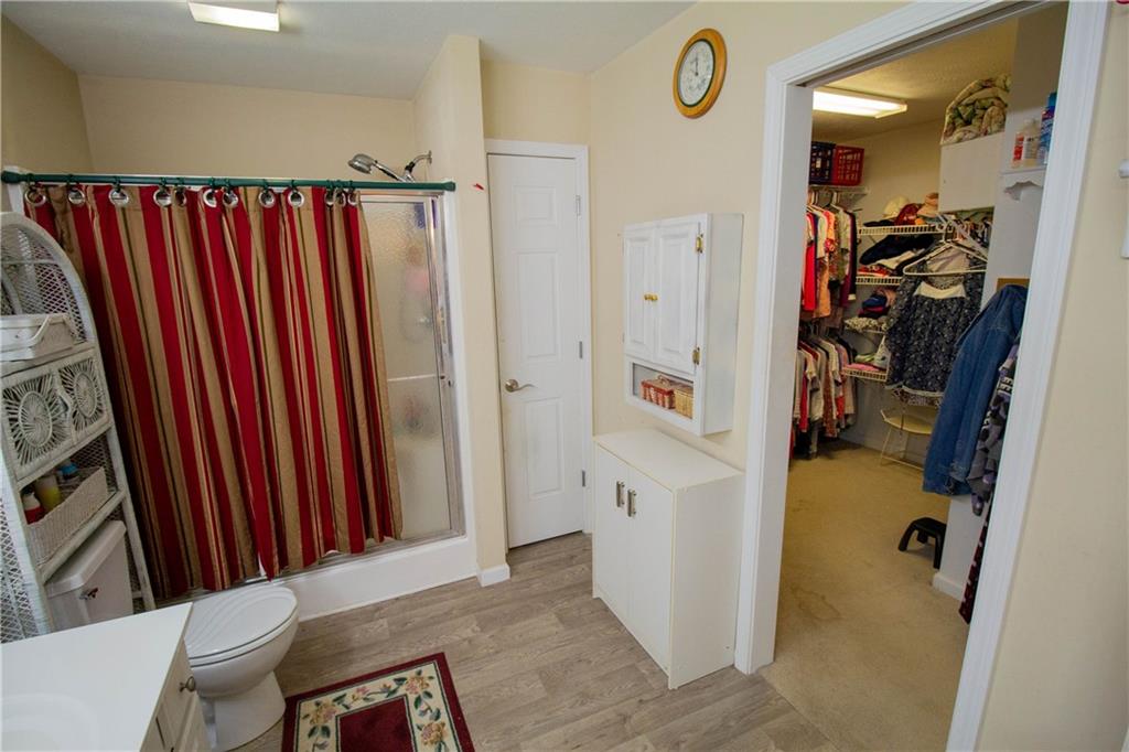 6072 Stratton Court Columbus, IN 47203 - Photo 8 of 17 Gallery Image 8