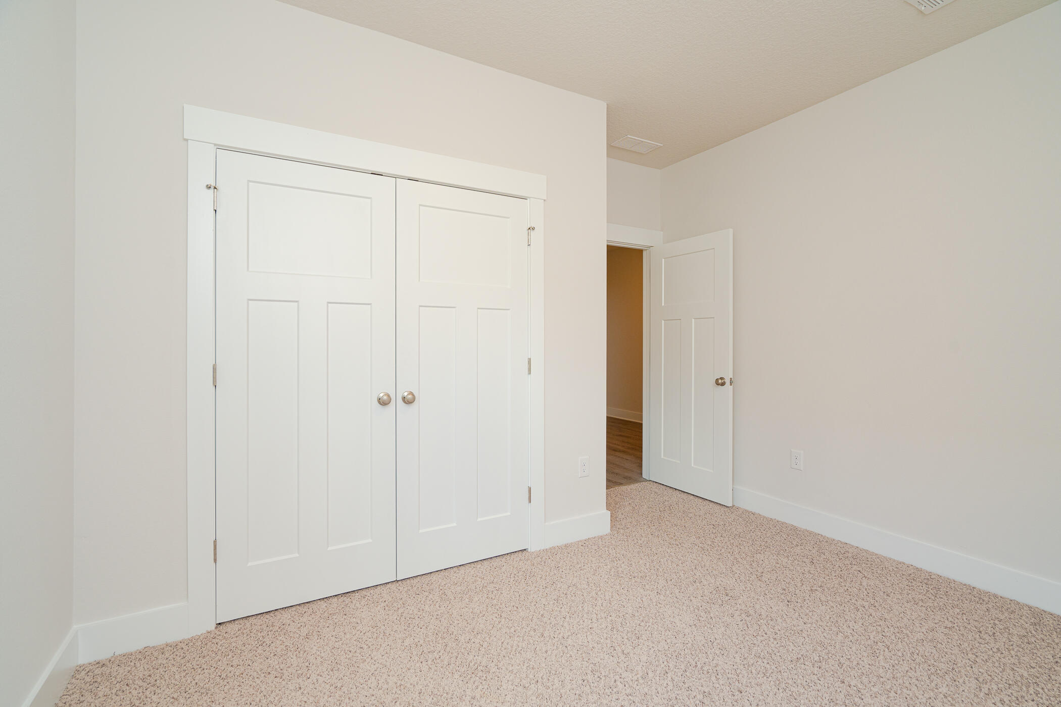 2425 Dakota Way Crestview, FL 32536 - Photo 15 of 43 Bedroom 2