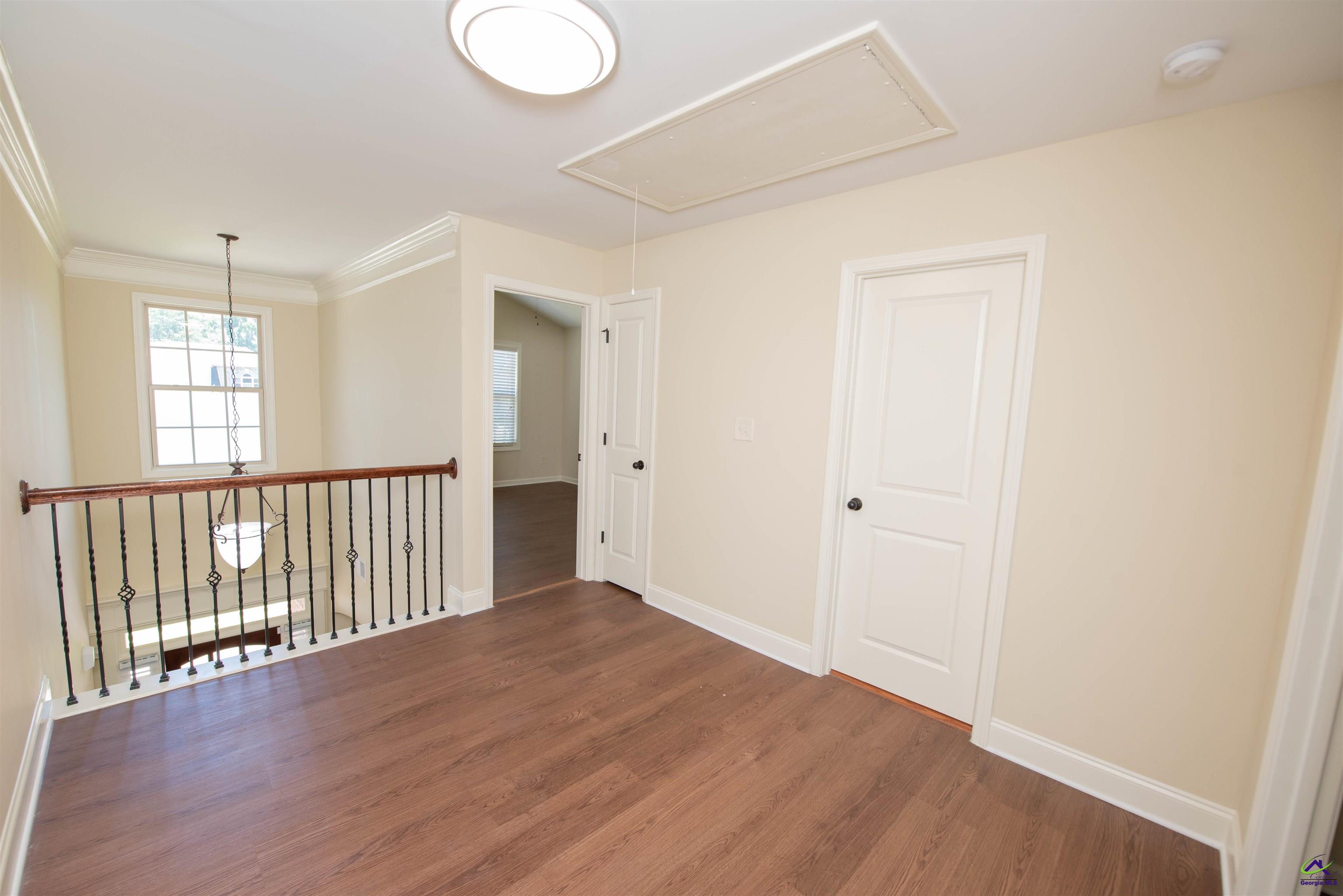 302 Morgan Ranch Circle Bonaire, GA 31005 - Photo 55 of 65
