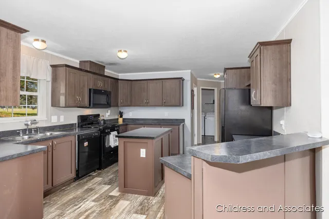 $82,500 | 360 East Tuttle Road, Unit 6, Ionia, MI 48846